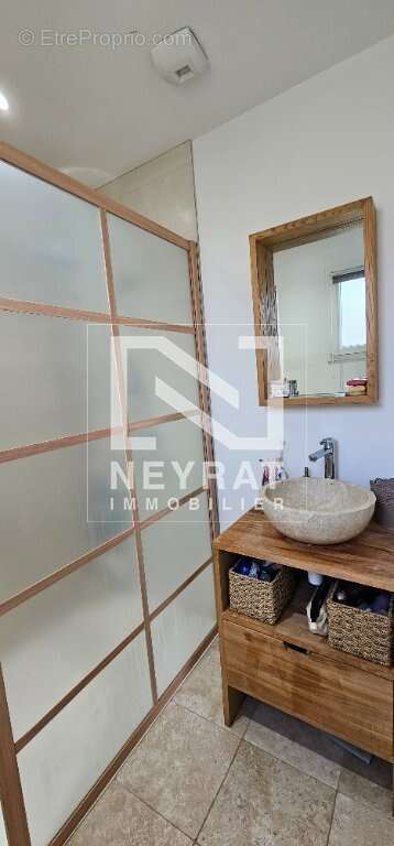 Nouveaute neyrat immobilier ! - photo 7