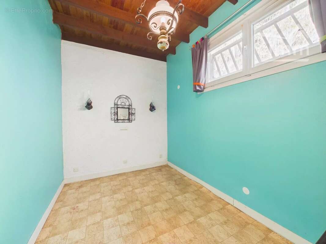 Maison individuelle de 180 m² - photo 14