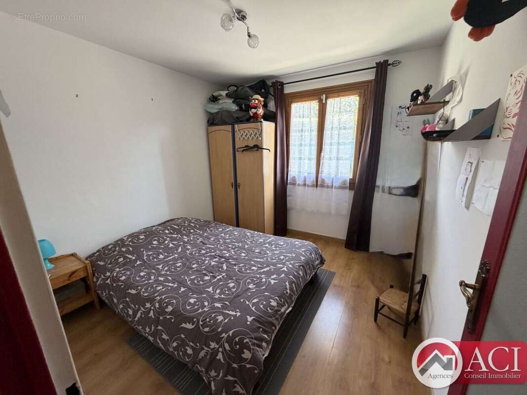 Maison 4 pièces à Bornel (60540) - photo 9