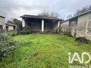 Photo 1 - Terrain à ILLATS