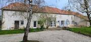 Maison à CHEUGE