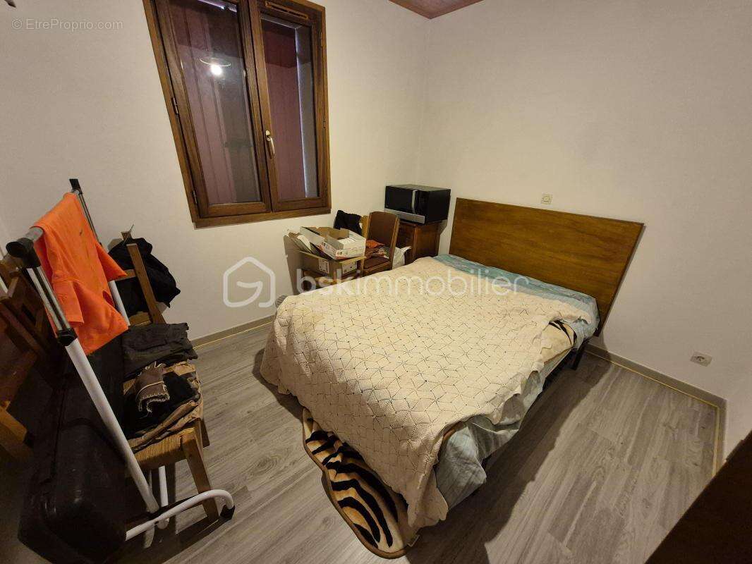 Maison 60 m² à Vielprat  - photo 16