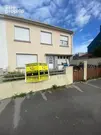 Maison à COULOGNE