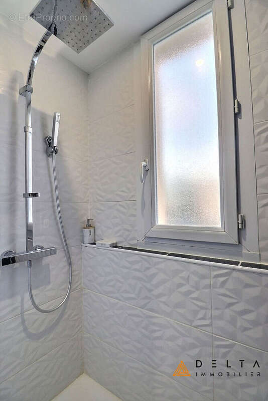 Appartement à VENISSIEUX