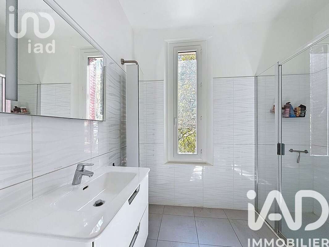 Photo 8 - Maison à CANDILLARGUES