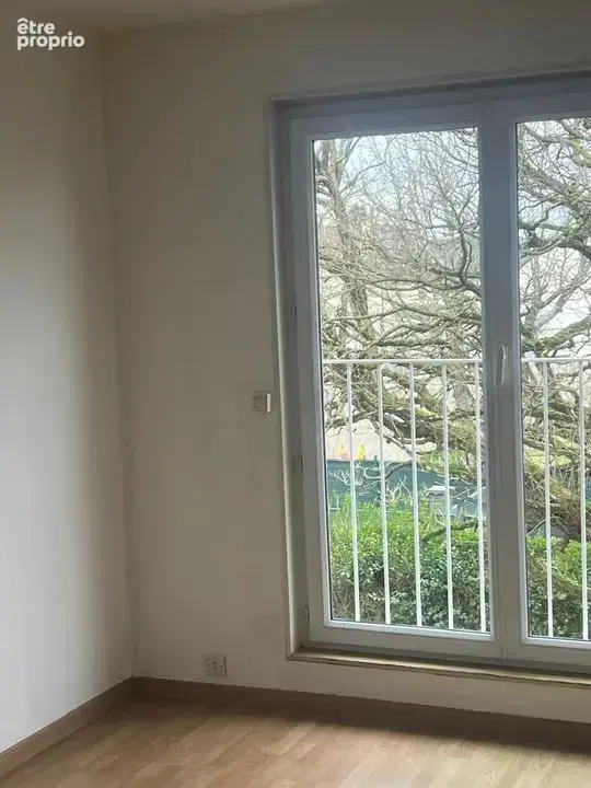 Maison familiale avec jardin Meaux (Secteur Val Fleuri) - photo 19
