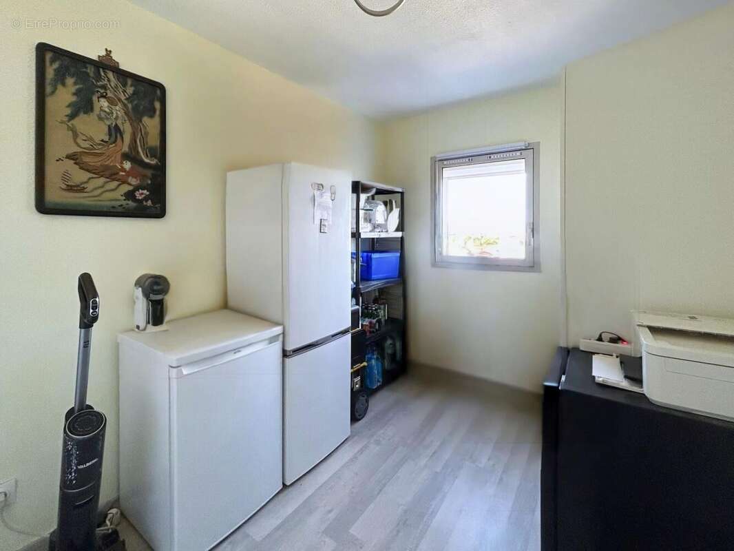 Photo 9 - Appartement à LE BARCARES