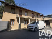 Photo 1 - Appartement à SAINT-AVRE