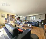 Photo 1 - Appartement à BRECH