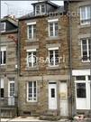 Photo 1 - Maison à CHENEDOLLE