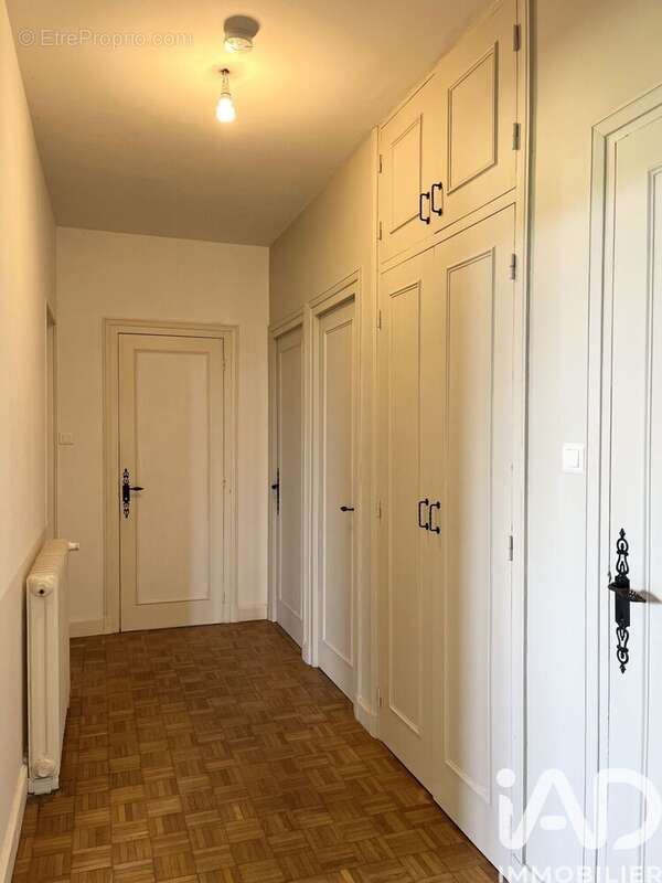 Photo 8 - Maison à ALLASSAC