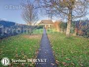 gia_00010_a3da440 - Maison à GRANDVILLIERS