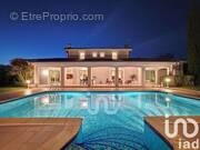 Photo 1 - Maison à BRUGUIERES