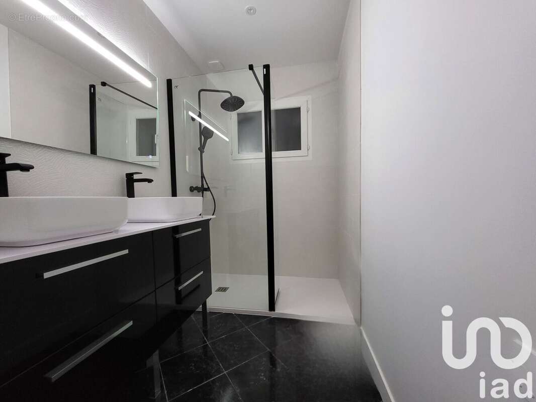 Photo 5 - Maison à GUJAN-MESTRAS