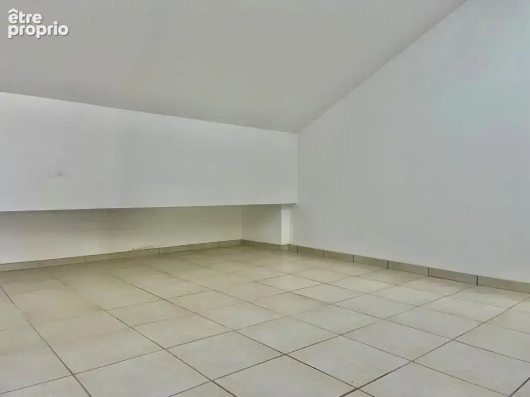 Loft Sisteron 4 pièce(s) 101 m² sur l'axe du centre-ville - photo 11