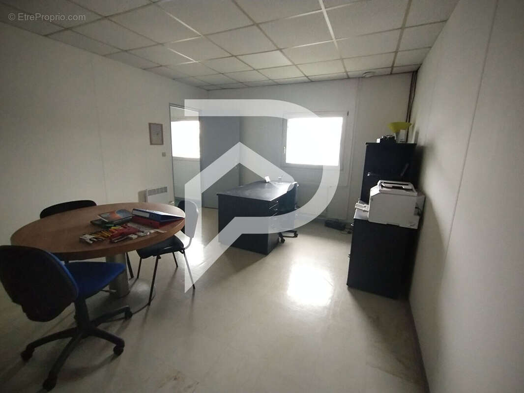 Commerce à SAINT-DIZIER