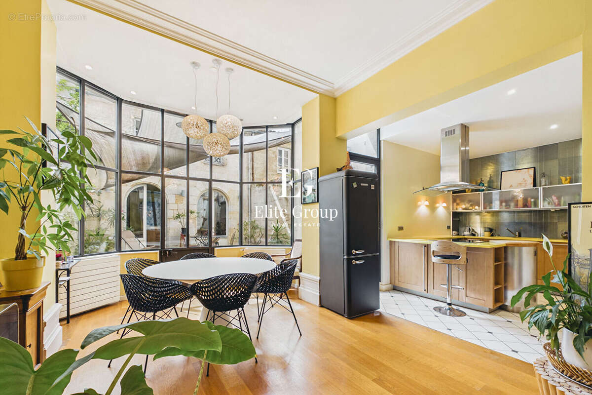 Maison à ANGOULEME