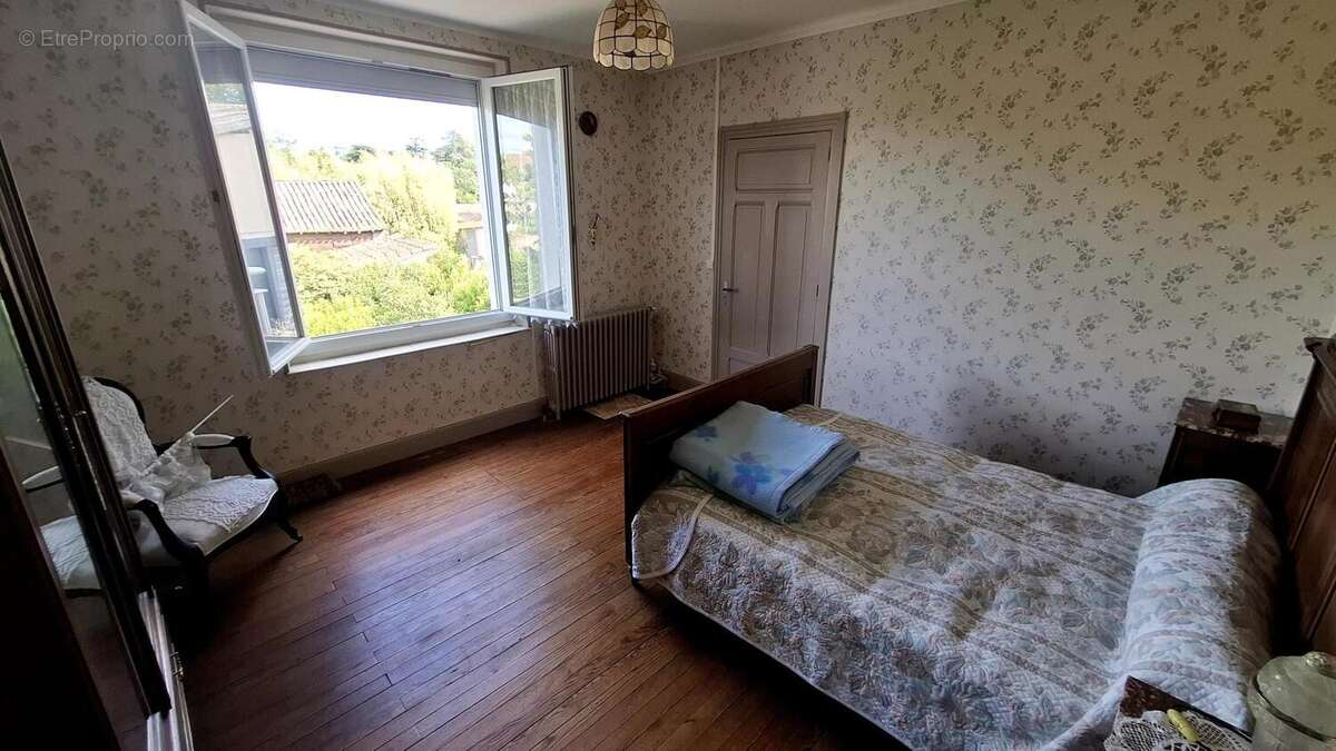 Photo 9 - Maison à LABRUGUIERE