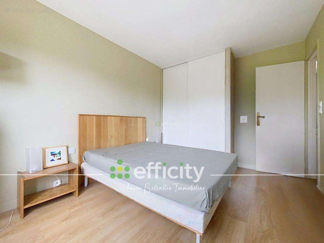 Maison 59 m² à Vert-Saint-Denis  - photo 11
