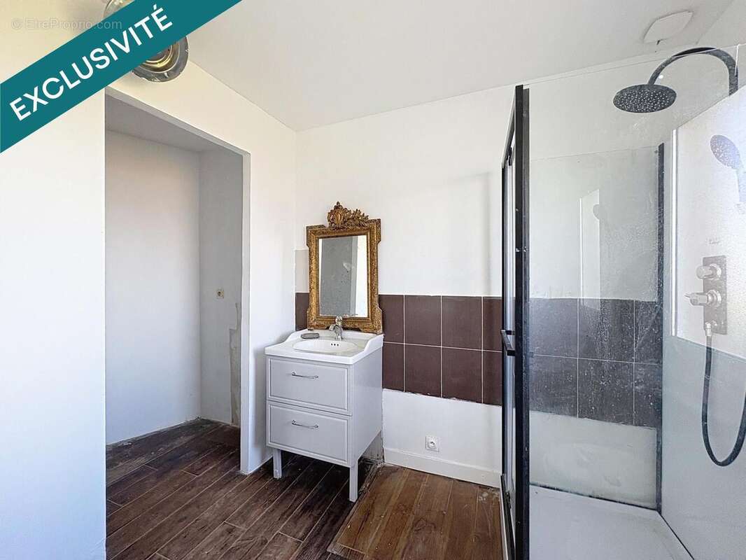 Photo 8 - Maison à MONTBEL