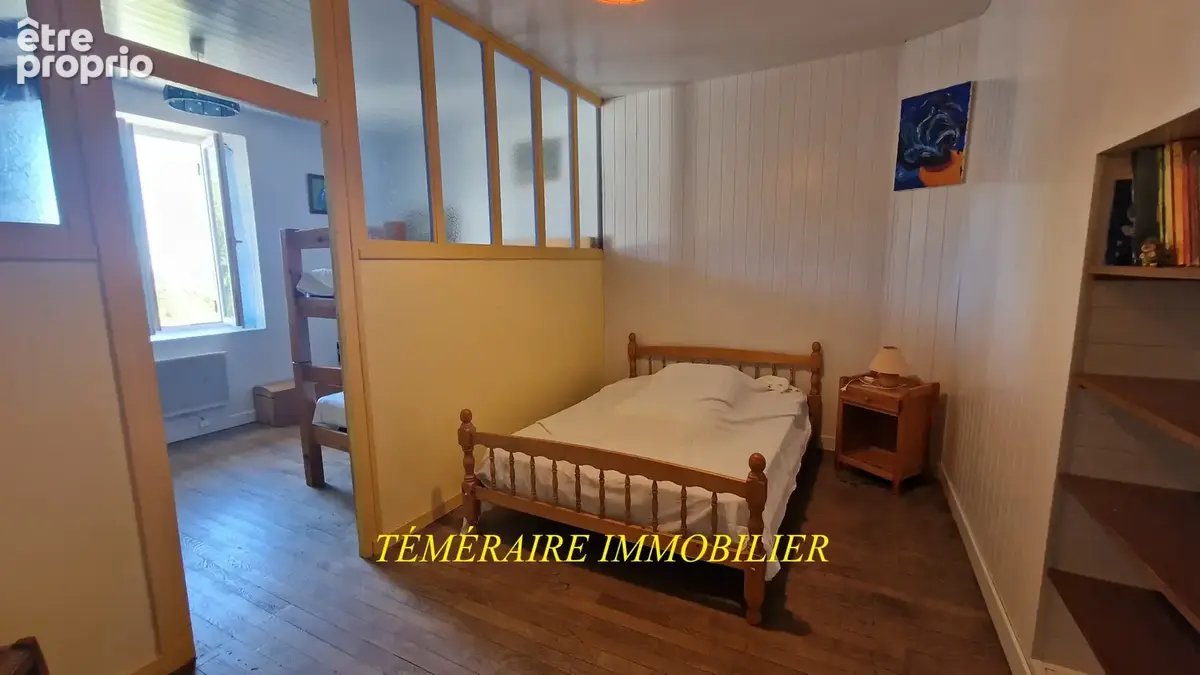 Secteur des Lacs - Maison individuelle de 155m2 - photo 5