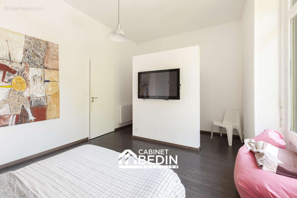 Appartement 67 m² à Dax  - photo 8
