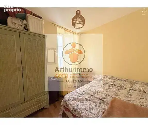 Vente Appartement Aubenas(07200) 74 000ï¿œ - photo 7