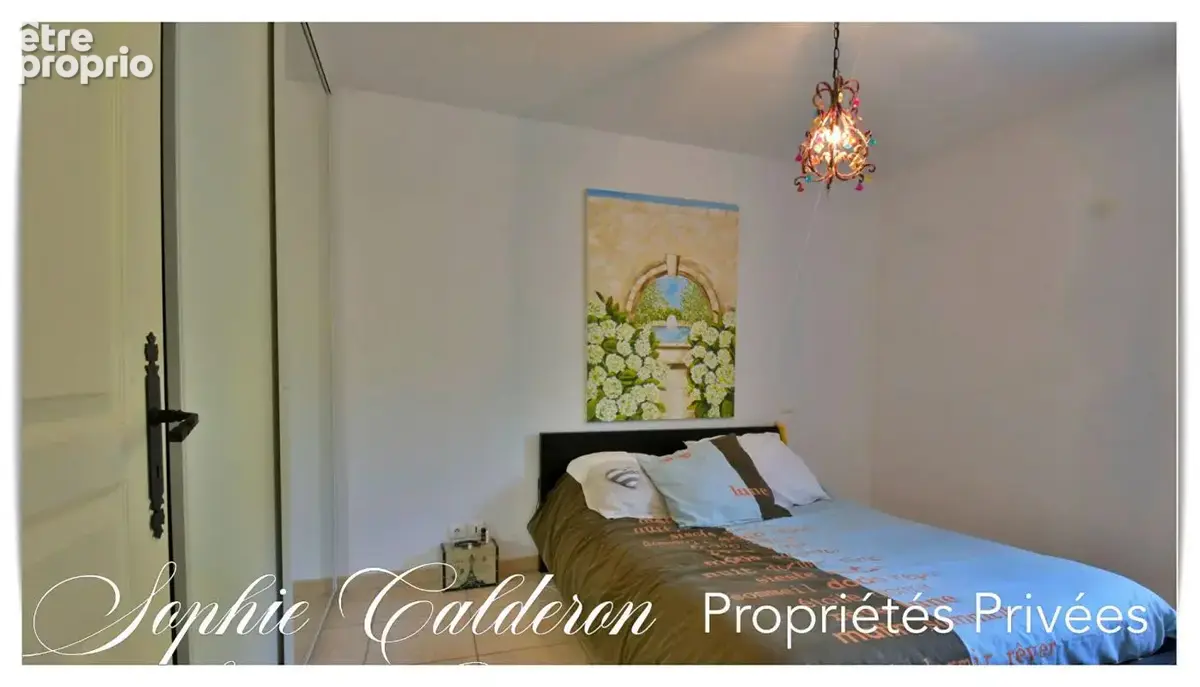 Maison bourgeoise coeur de dax - photo 13