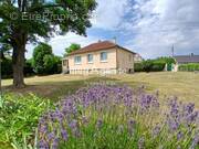 Maison à MESNIL-SUR-L'ESTREE