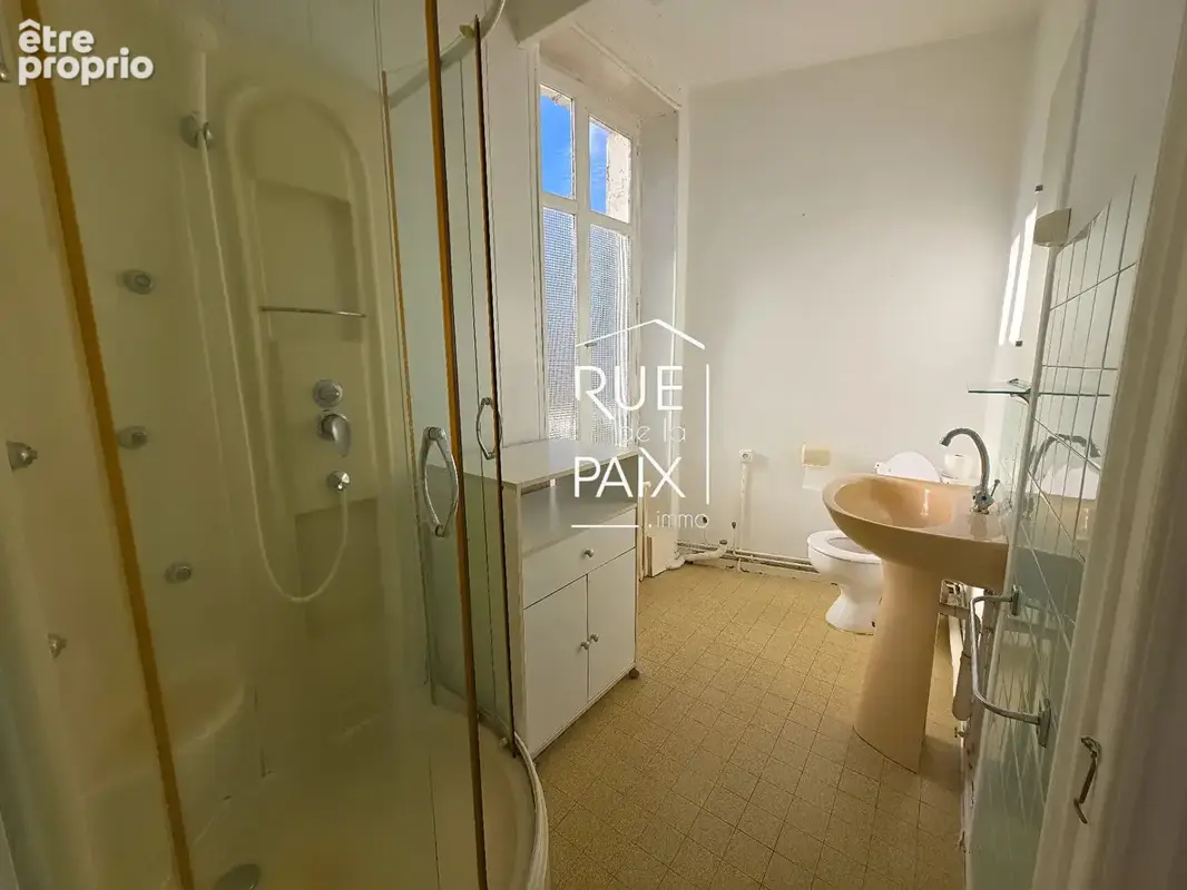 INVESTISSEUR ? Immeuble de rapport / 3 lots ? Poitiers Pont-Neuf - photo 4