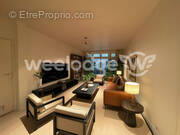 Appartement à LE BLANC-MESNIL