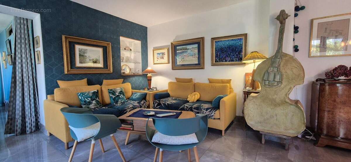 Photo 3 - Maison à ROYAN