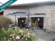 Photo 1 - Maison à CHAMBLES