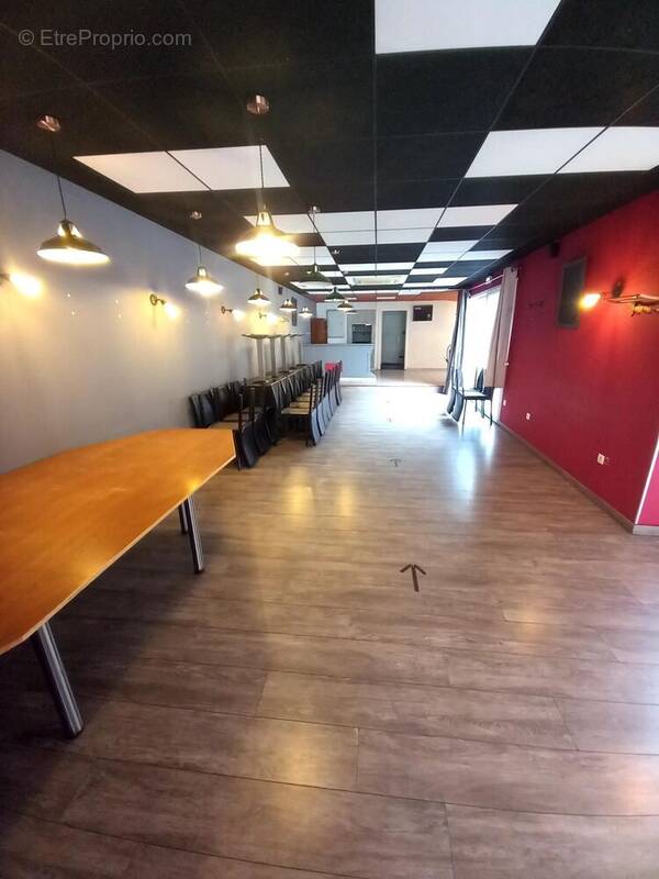 Photo 1 - Appartement à OIGNIES