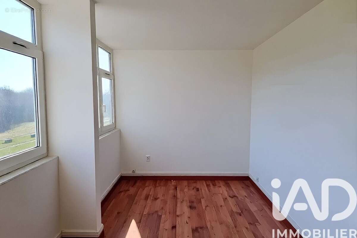 Photo 3 - Appartement à EVRY