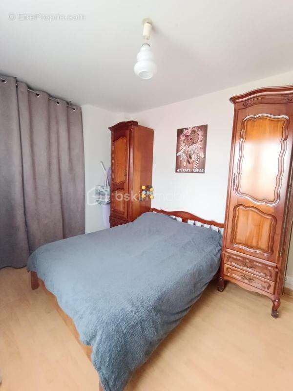 Maison/villa 150 m2 - photo 10