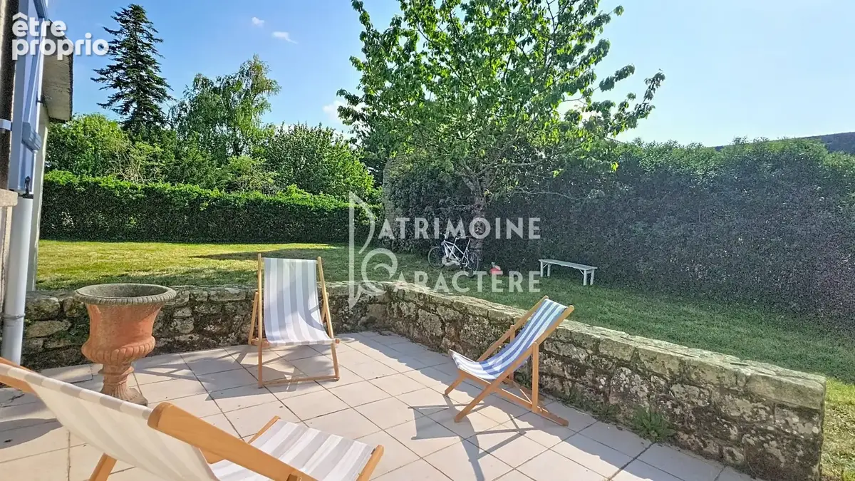 Maison 127 m² à Plouharnel  - photo 2