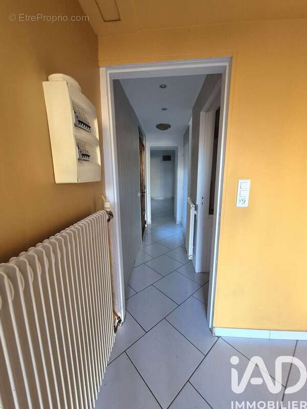 Photo 5 - Maison à MAZAMET