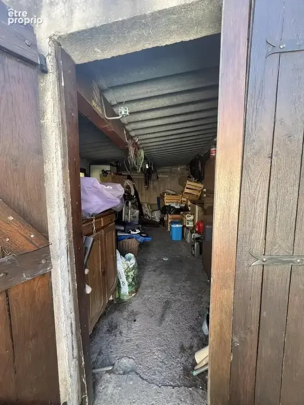 L'agence VIA IMMOBILIER vous propose à Marignane Secteur Pas des - photo 7