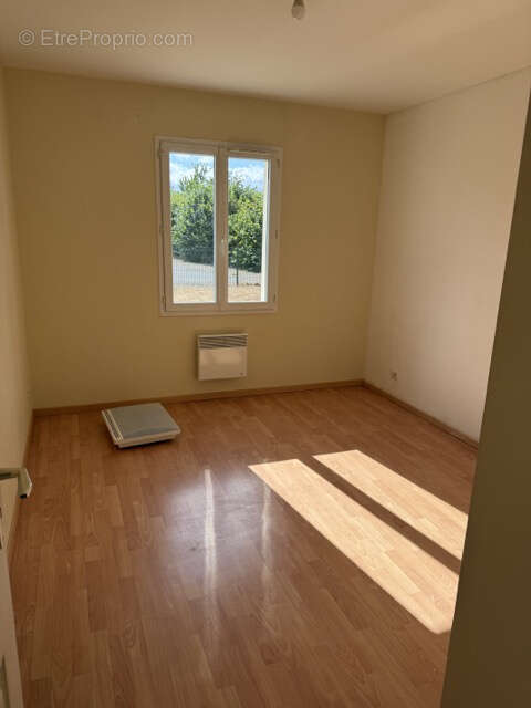 Maison de plain-pied recherchée et rare à Vivonne - photo 12