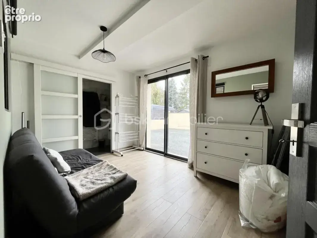 Belle maison individuelle de 6 pieces - photo 10