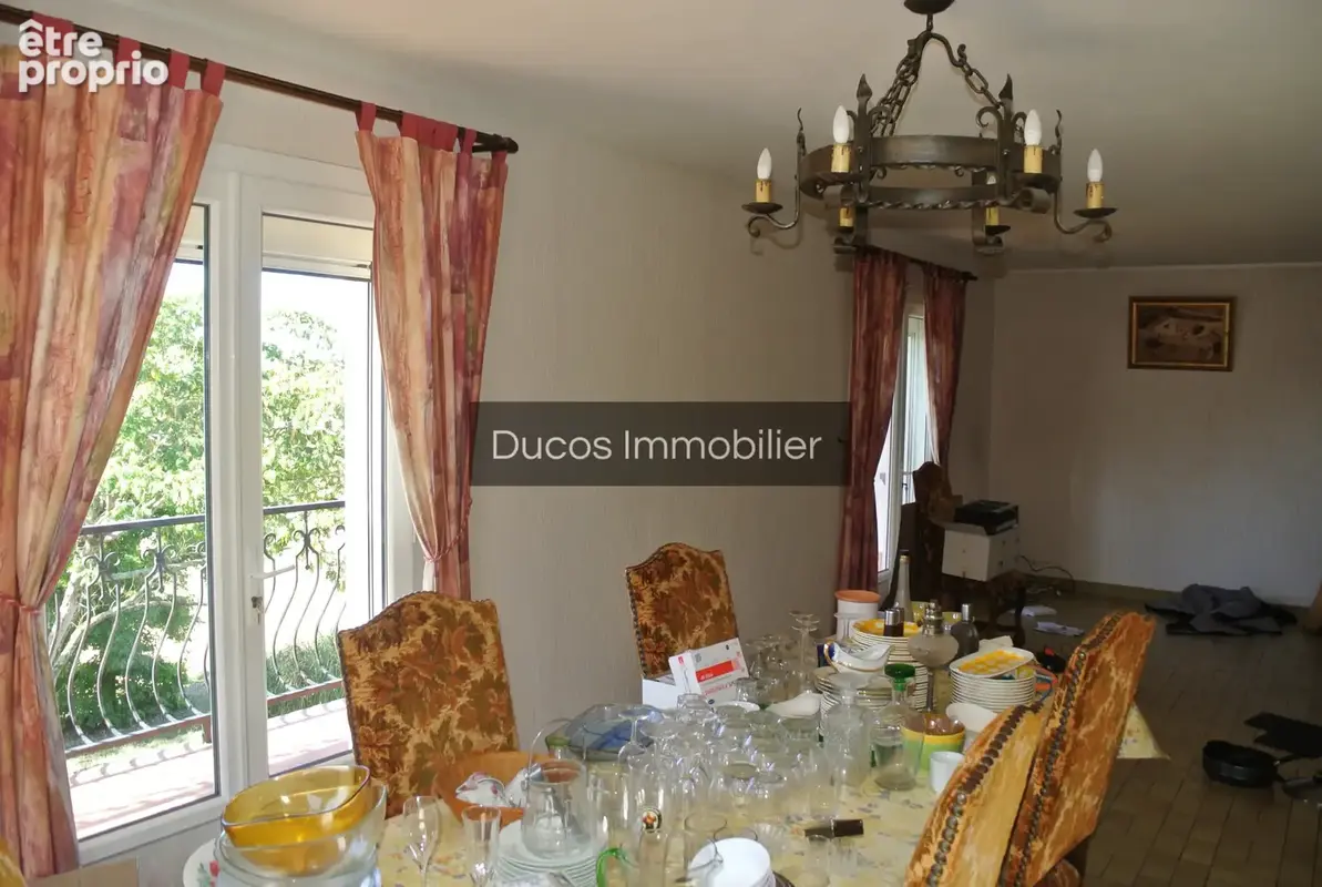 Maison proche de Marmande avec une vue dégagée - photo 6