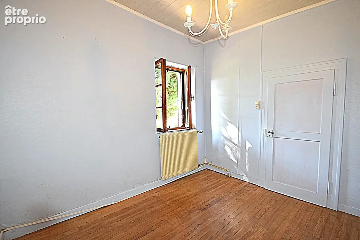 Maison à vendre 8 pièces ENSISHEIM (68) - photo 8
