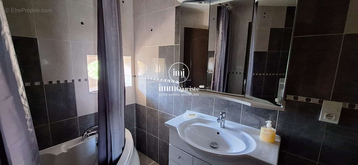 Maison 11 pièces 319 m² à vendre à Baneuil (24150) - photo 8