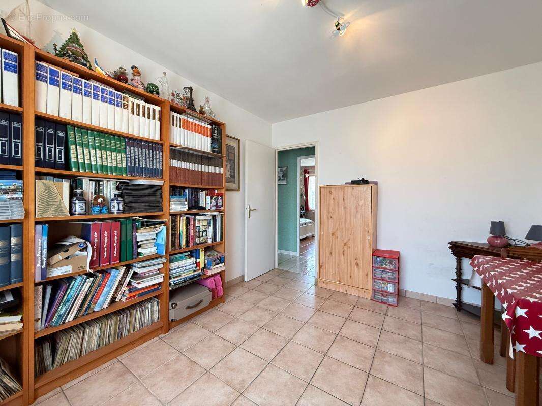 Maison à SAINT-PALAIS-SUR-MER