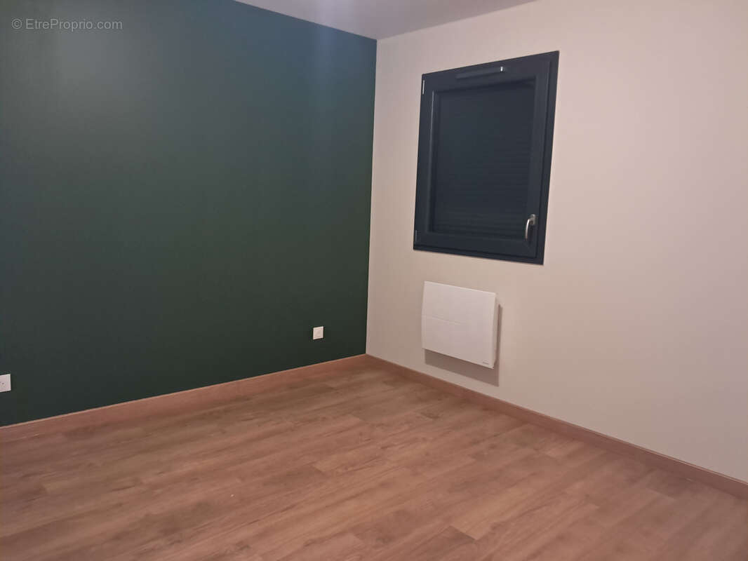 Un oasis de confort et d'élégance : Votre villa à Isle dans un quartier d'exception - photo 12
