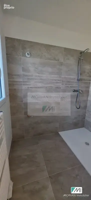 Maison 115 m² à Les Essarts-Le-Roi  - photo 8