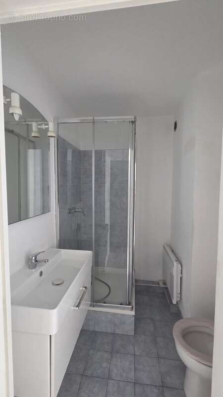 Studio Riquier, Nice - photo 3