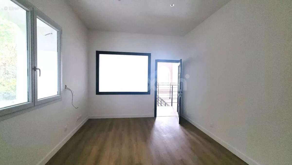 Appartement à LONS-LE-SAUNIER