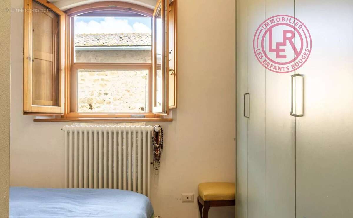 Appartement à LAVAL